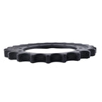 23 Teeth Drive Sprocket for Bobcat E42 E50Z 335 430 ZTS (7162768, 7199007)