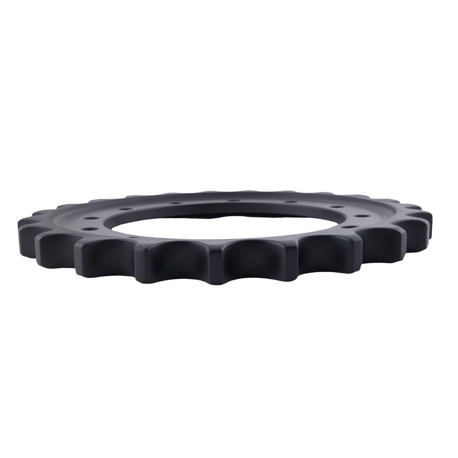 23 Teeth Drive Sprocket for Bobcat E42 E50Z 335 430 ZTS (7162768, 7199007)