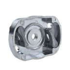 Starter Pull Plate for Trimmer 40-5