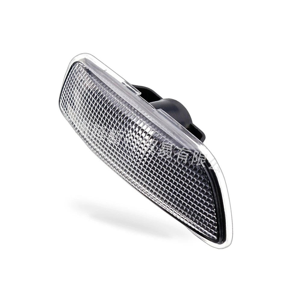 Fender Light Turn Signal Housing for Volvo S60 S80 V70 XC70 XC90 (2001–2010)