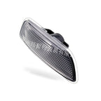 Fender Light Turn Signal Housing for Volvo S60 S80 V70 XC70 XC90 (2001–2010)