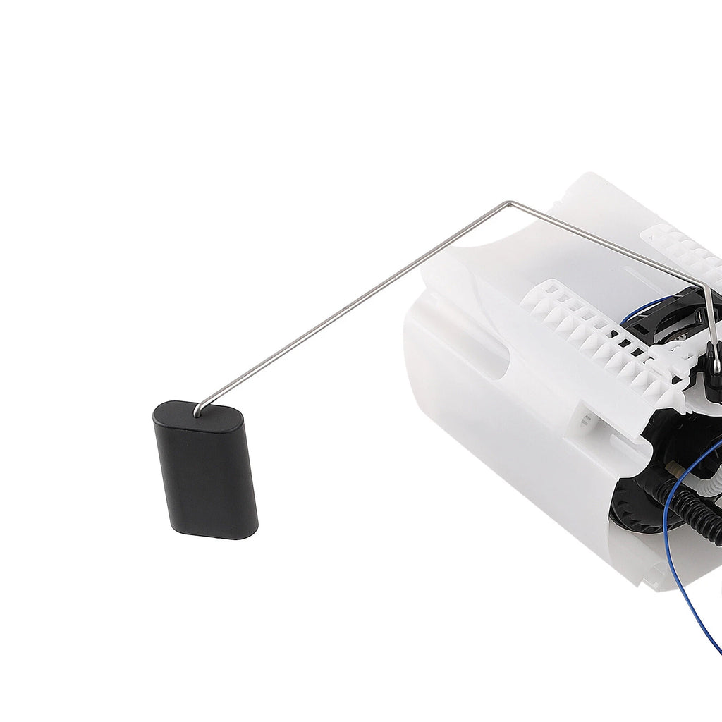 Fuel Pump Module with Sending Unit for Ram 1500 (2011–2014)