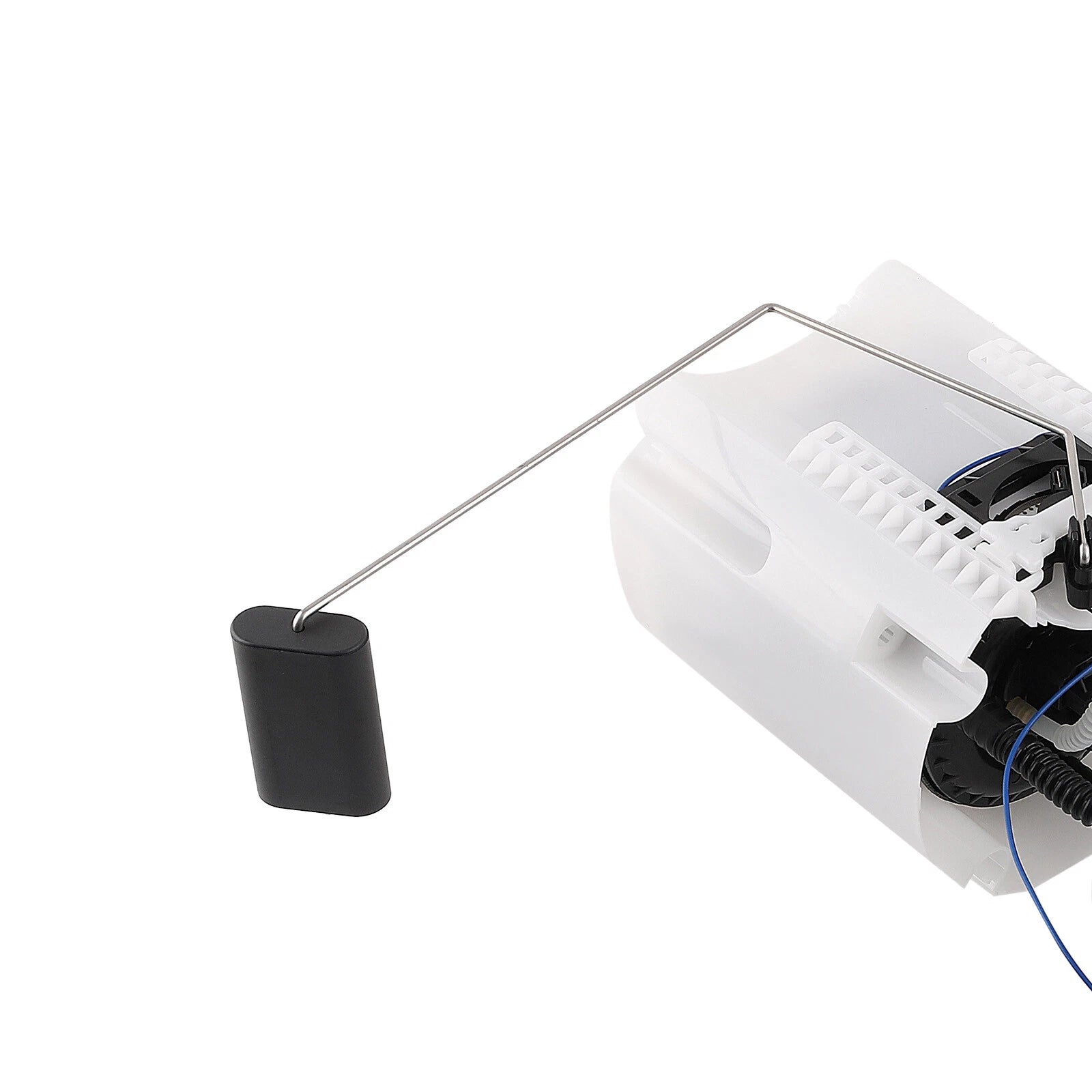 Fuel Pump Module with Sending Unit for Ram 1500 (2011–2014)