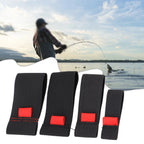 Fishing Line Protective Tape for Fishing Reel Spool