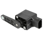 Car Air Suspension Ride Height Sensor for Mercedes-Benz (2010-2018)