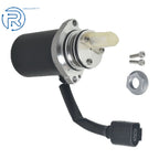 Coupling Oil Pump Rear for Volvo XC90 XC70 (2003–2008) 699-002