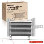 Automatic Transmission Oil Cooler for Subaru Outback (2015–2019)