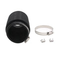 Exhaust Bellows for MerCruiser Alpha 1, Bravo 1, 2, 3 (18654A1, 8M0124227)