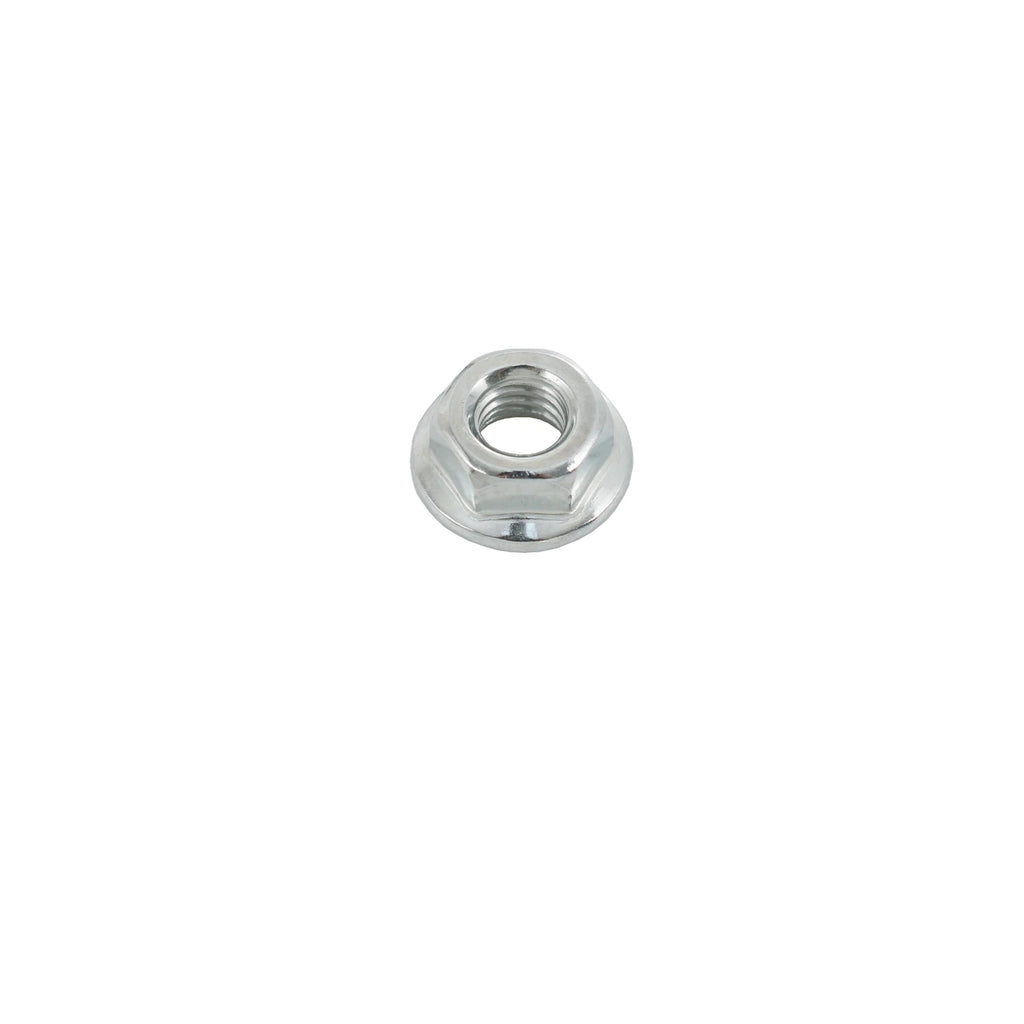 Starter for Bombardier Can-Am (2007-2023)