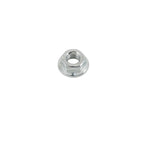 Starter for Bombardier Can-Am (2007-2023)