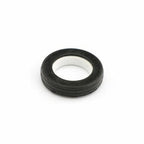Water Pump Seal for Honda TRX450R/TRX450ER (2004–2009)