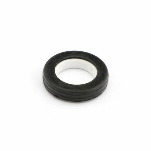 Water Pump Seal for Honda TRX450R/TRX450ER (2004–2009)
