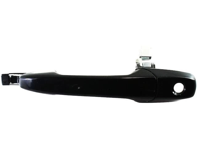 Front Left Door Handle for Mazda 3 (2004–2009) HM331HK