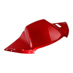 Fairing Air Duct for Harley Davidson Road Glide FLTR (2015–2023) Wicked Red Glossy