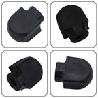 Control Knob Replacement for - No Disassembly Needed