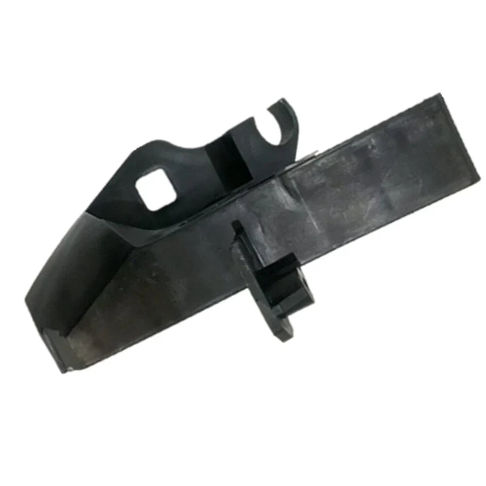 Right Headlight Impact Bar Bracket for Mercedes W205 C-Class (2015-2021)