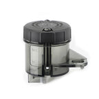 Motorcycle Front Brake Clutch Master Cylinder Fluid Reservoir for T9