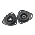 Front Strut Mount Kits for Subaru Baja Forester Impreza Legacy Outback (1999–2013)