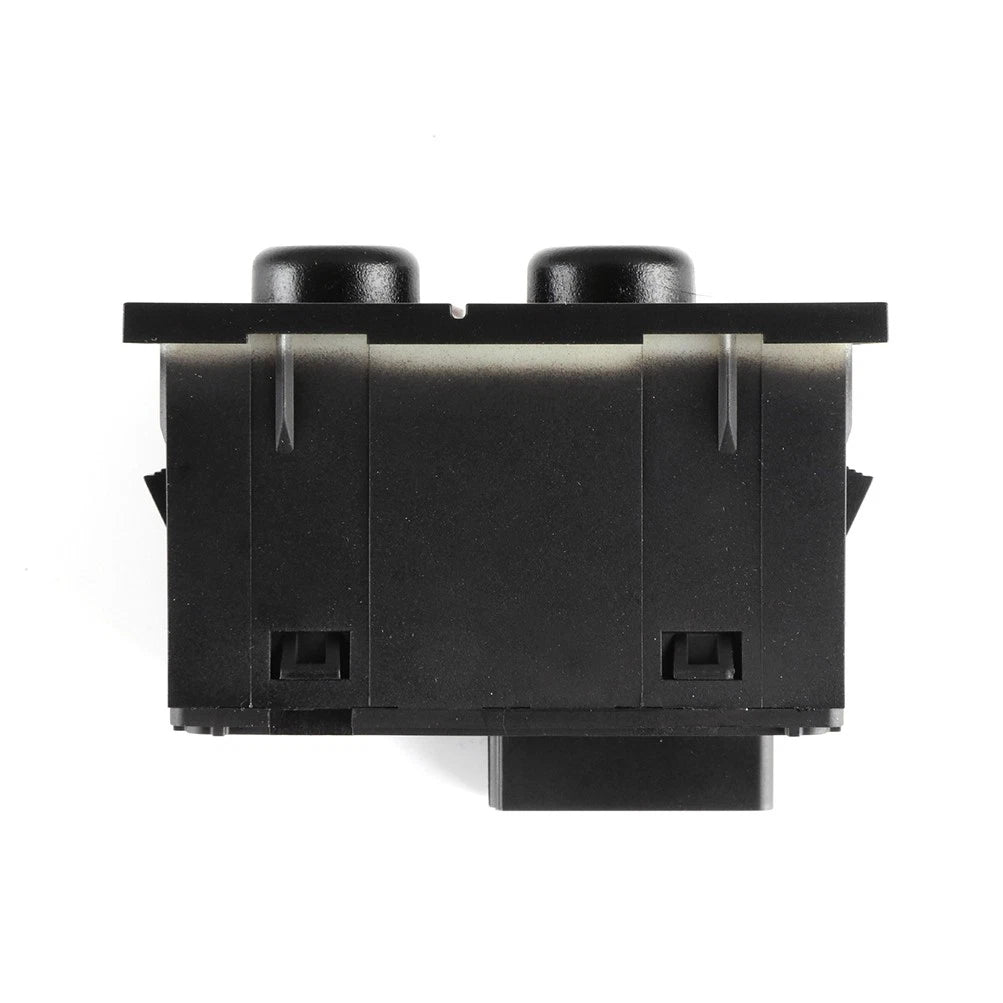 Fog Light Switch for Chevy Silverado 1500 Suburban Tahoe (2003–2006)