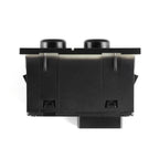 Fog Light Switch for Chevy Silverado 1500 Suburban Tahoe (2003–2006)