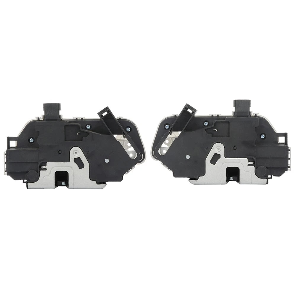 Front Door Lock Actuators for Ford Escape Focus (2008–2012) Mercury Mariner (2008–2011)