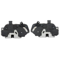 Front Door Lock Actuators for Ford Escape Focus (2008–2012) Mercury Mariner (2008–2011)