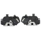 Front Door Lock Actuators for Ford Escape Focus (2008–2012) Mercury Mariner (2008–2011)