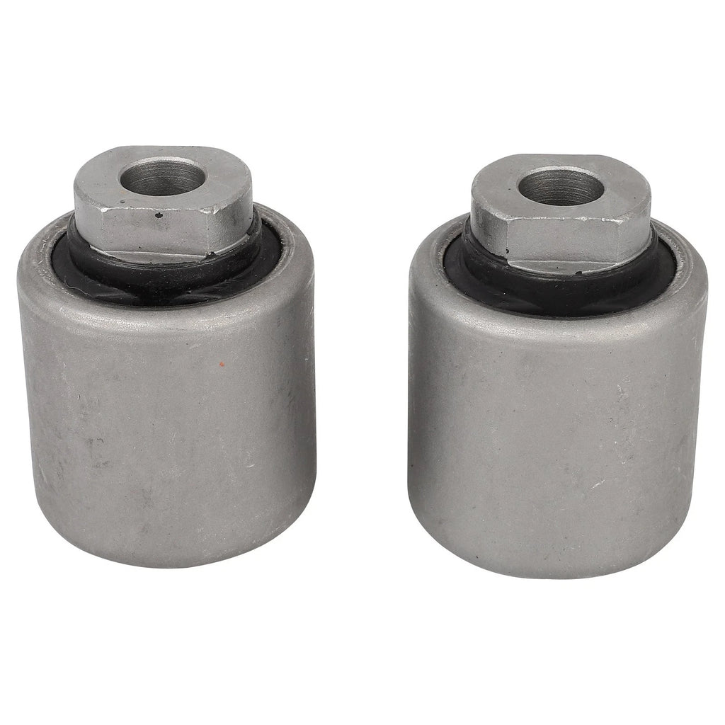 Rack and Pinion Mount Bushing for Cadillac Chevrolet Silverado 1500 (2007–2014)