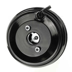 Power Brake Booster for Chevrolet Tracker (1999-2004)