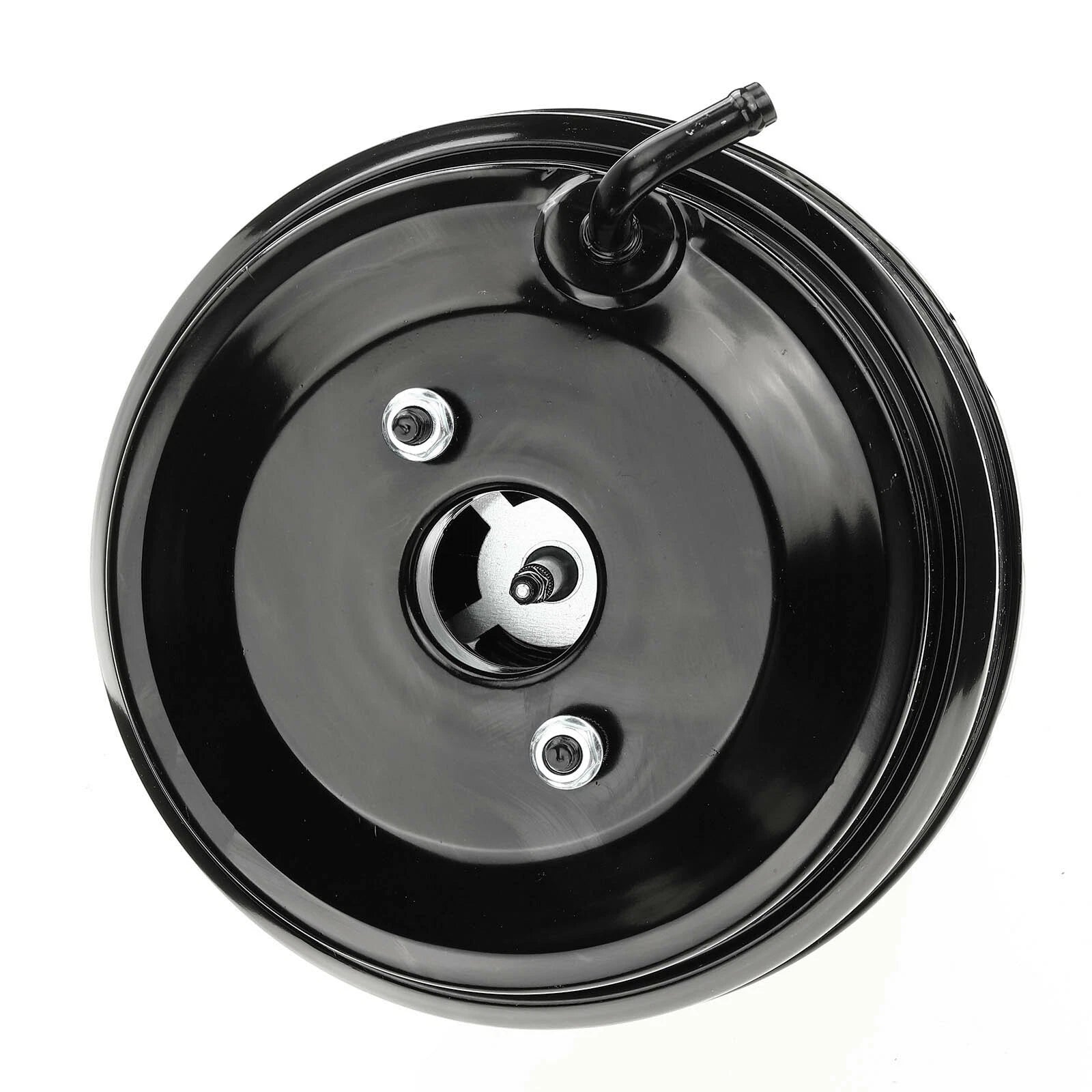 Power Brake Booster for Chevrolet Tracker (1999-2004)