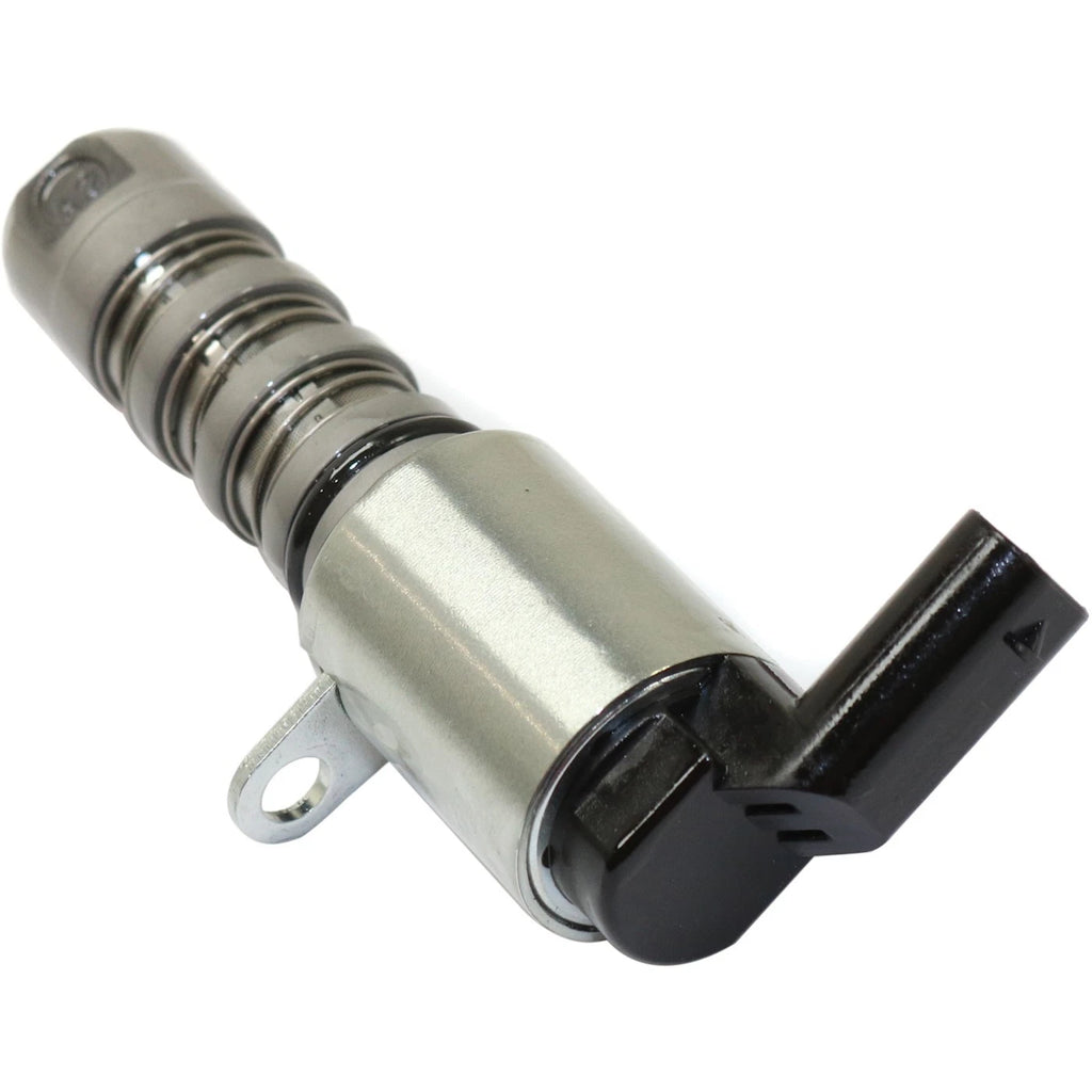 Engine Variable Valve Timing Solenoid for Audi Touareg Q7 A6 A7 (2006-2018)