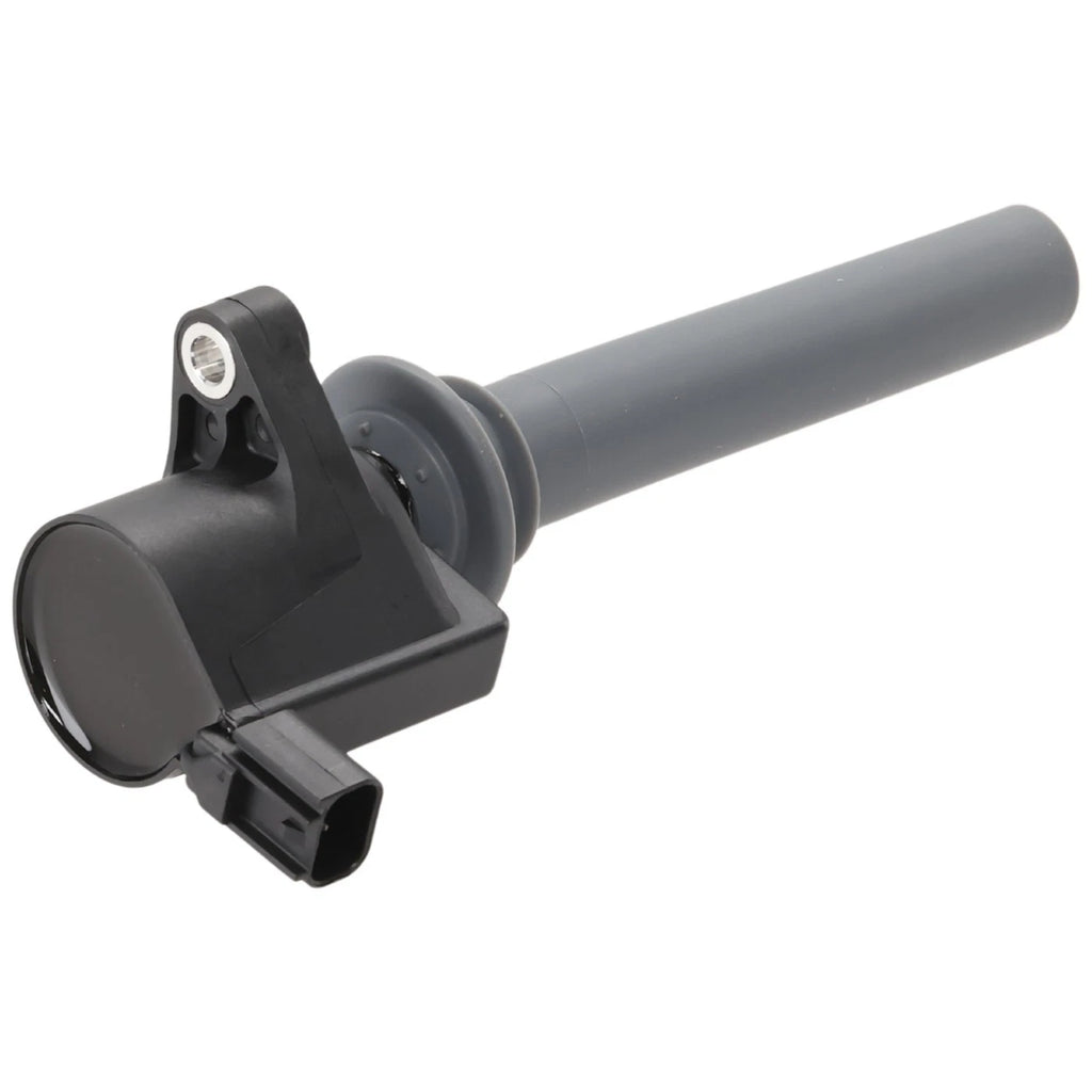 Ignition Coils for Mazda Mercury Mariner MPV Sable (2005)