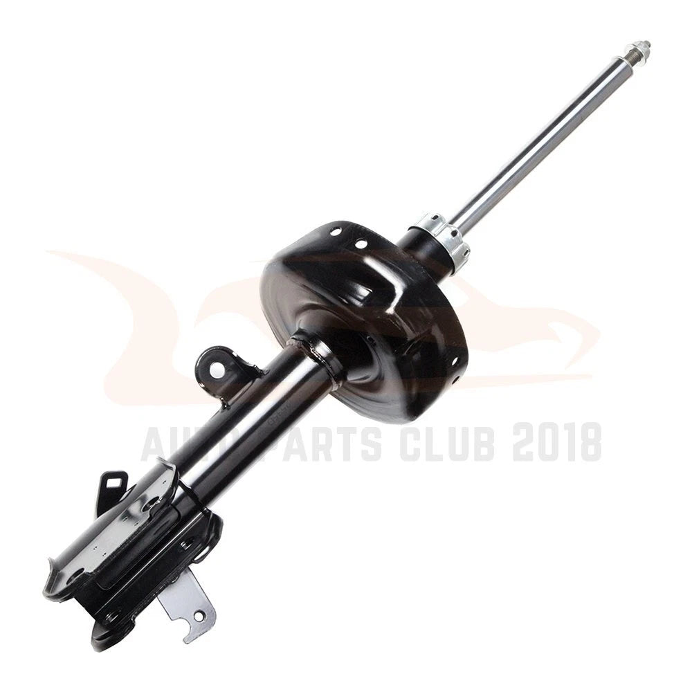 Full Set Shocks Struts for Honda Odyssey (2008-2010)