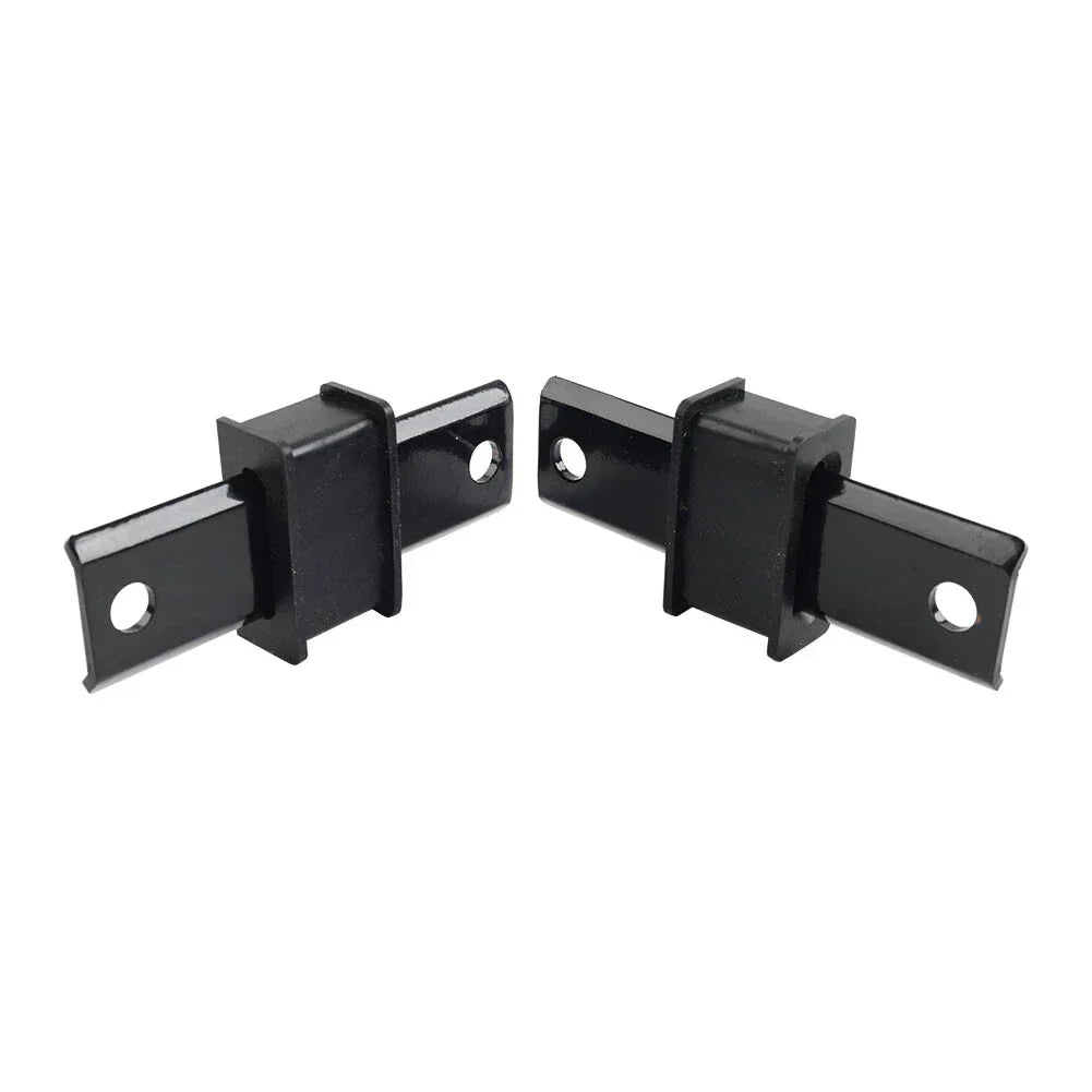 Muffler Hanger Bracket for Harley Street Electra Glide Road King (1985-2022)