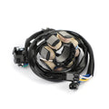 Generator Stator 31100-KSC-671 for Honda CRF 250X (2004–2006)