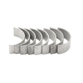 8 x 29.5MM Connecting Rod Bearings for Yamaha YZF600 R6 (1998-2002)