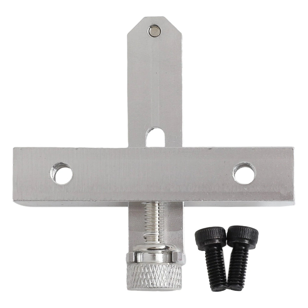 Guitar Edging Grinding Tool for Luthier's Toolkit