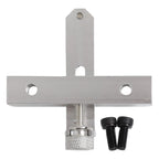 Guitar Edging Grinding Tool for Luthier's Toolkit