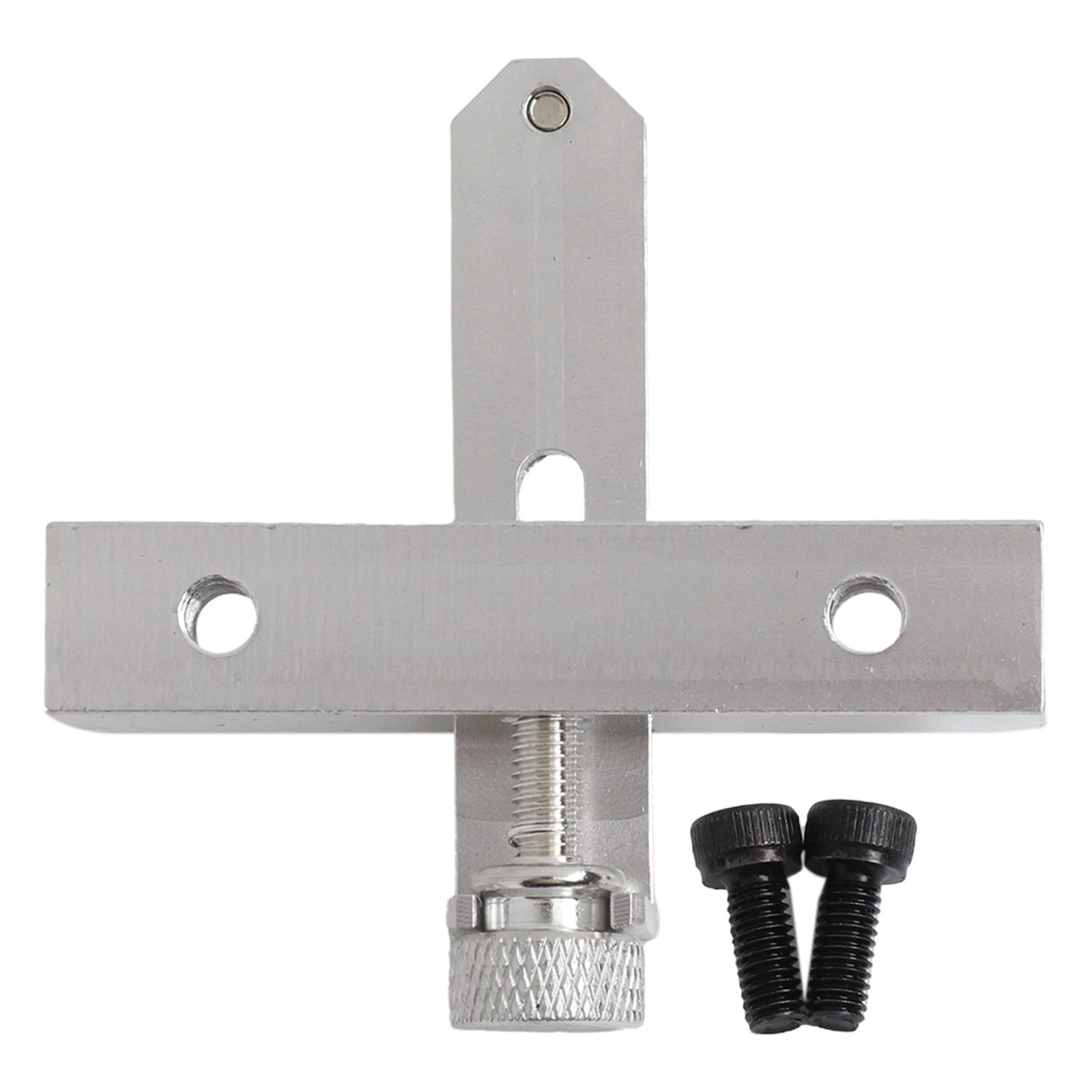 Guitar Edging Grinding Tool for Luthier's Toolkit