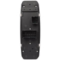 Power Window Switch for Jeep Cherokee (2014–2017) 3.2L 2.4L 3+9 Pins