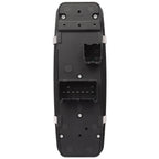 Power Window Switch for Jeep Cherokee (2014–2017) 3.2L 2.4L 3+9 Pins
