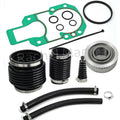 Transom Seal Bearing Bellows Kit for MerCruiser Alpha One Gen 1 (30-803097T1)