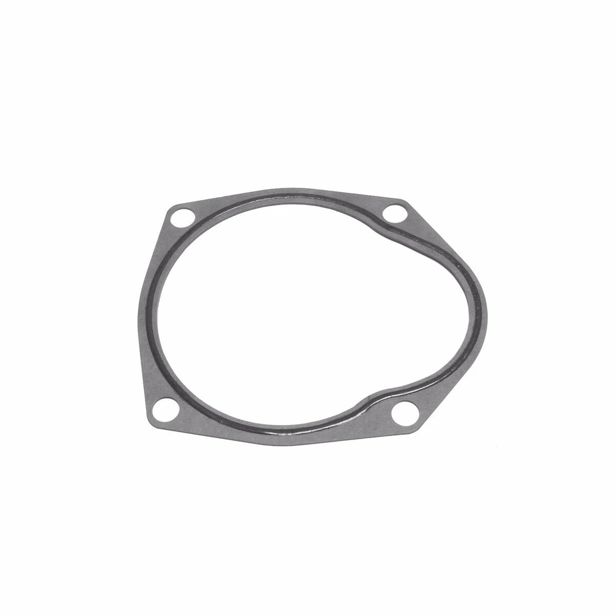 Water Pump Impeller Repair Kit for Mercruiser Alpha One Gen 2 (Repl 47-43026T06)