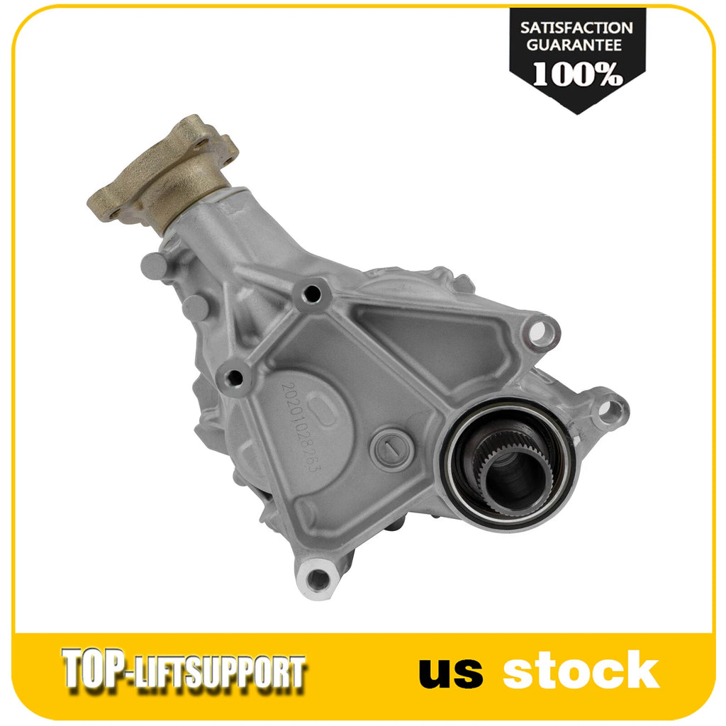 Power Take Off Transfer Case for Ford Edge Explorer (2007–2015)