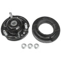 Single Front Strut Top Mount for Ford Everest AU & Ranger PX3