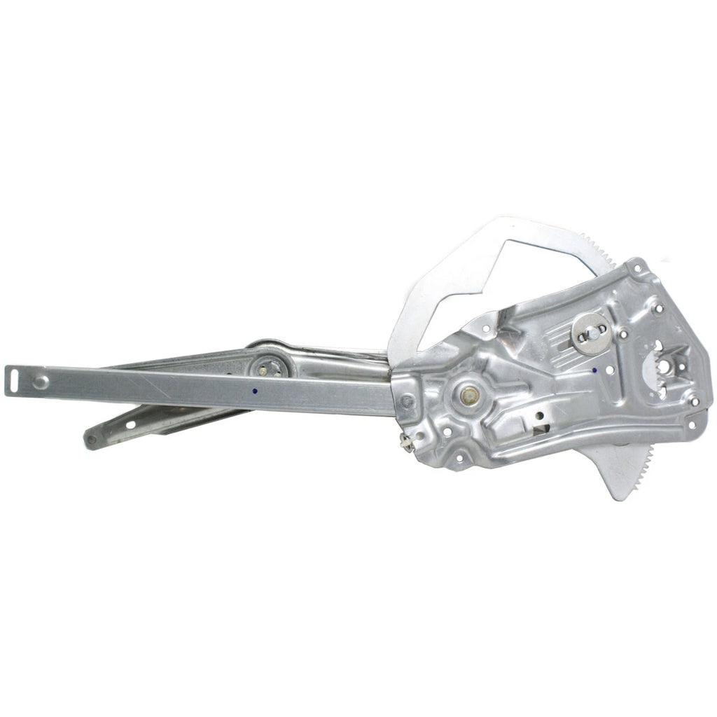 Power Window Regulator for BMW 3-Series (1992–1999) Front Right Side