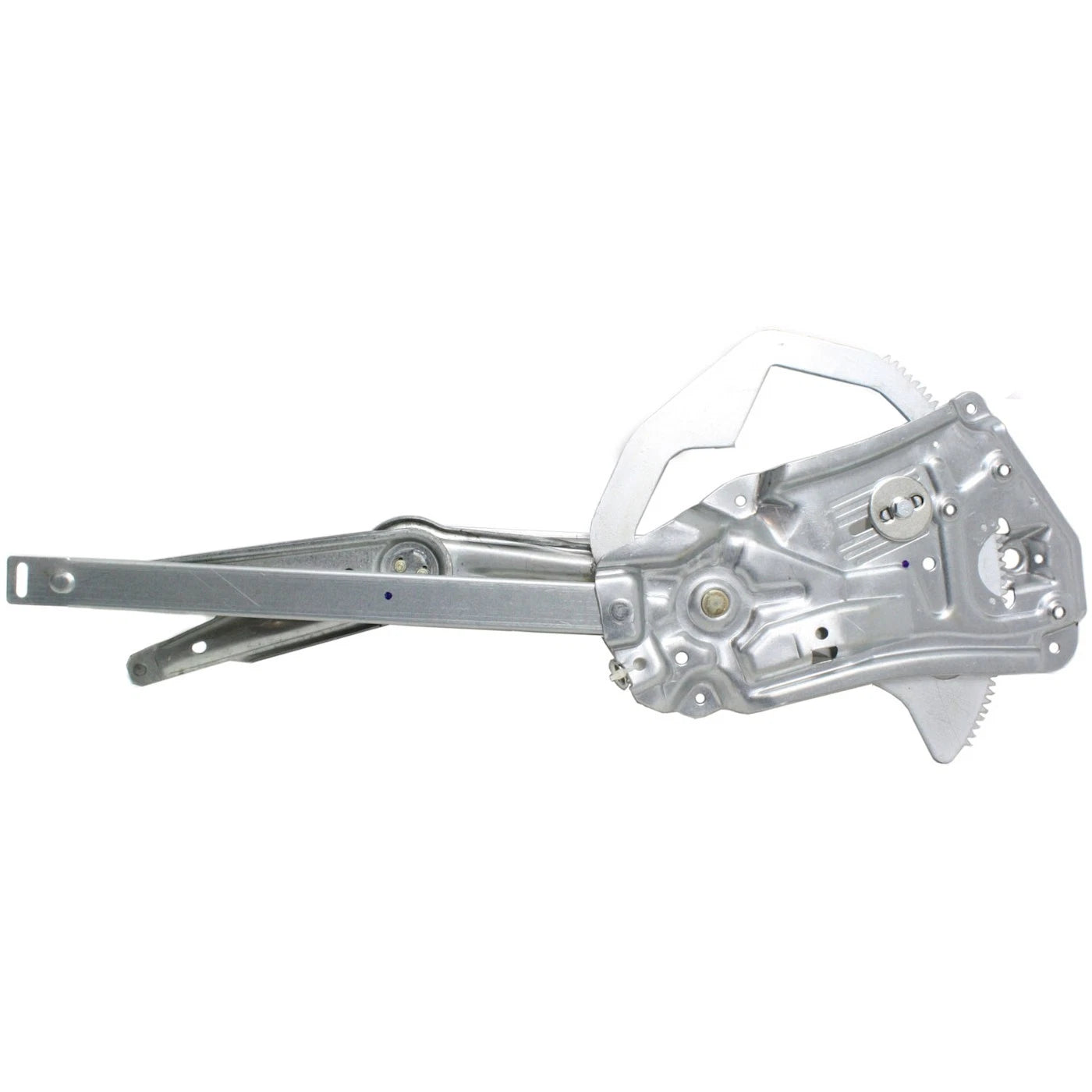 Power Window Regulator for BMW 3-Series (1992–1999) Front Right Side