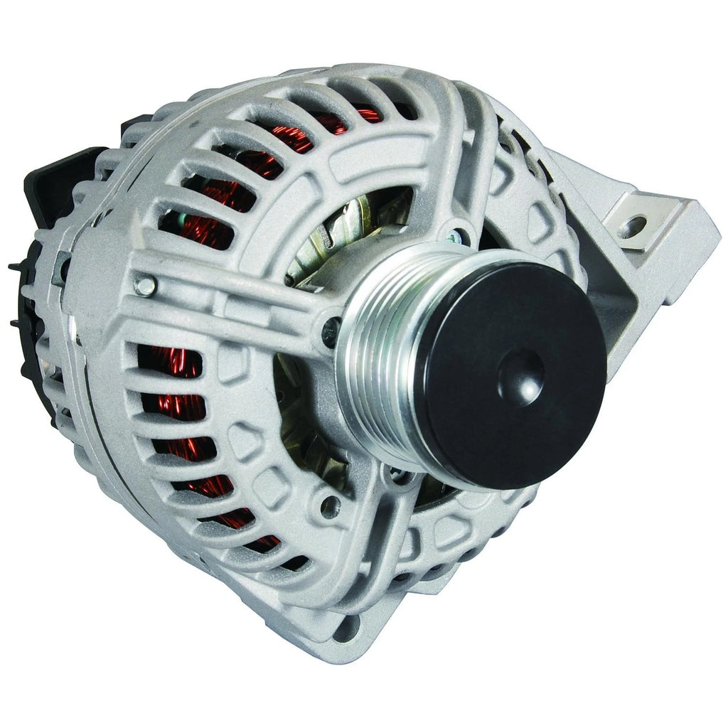 Alternator for Volvo S60, V70 (2001–2004)