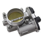 Throttle Body Assembly for Buick GMC Pontiac Saturn L4 2.4L (F00H600072)