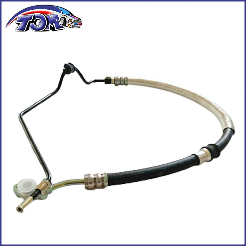 Power Steering Pressure Line Hose for Honda Odyssey (2005–2007)
